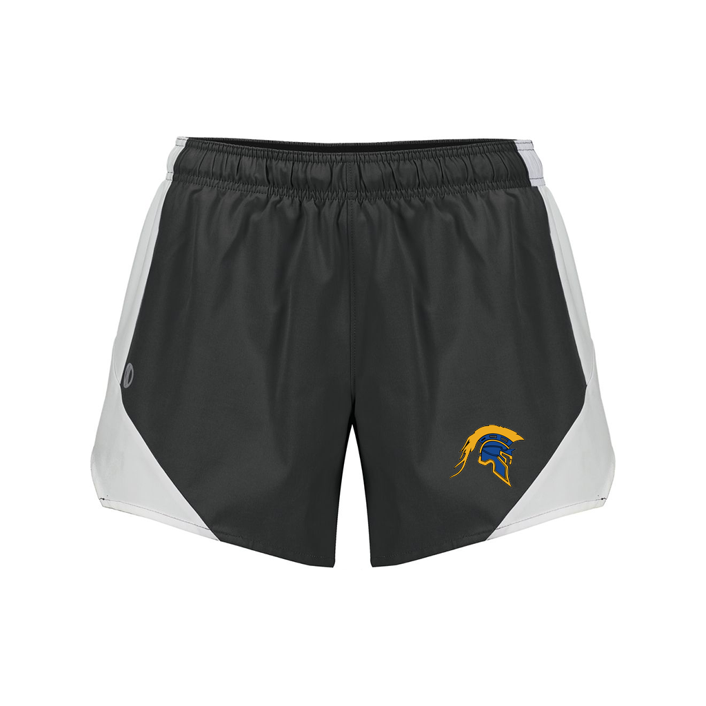Girls Olympus Shorts