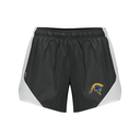 Girls Olympus Shorts