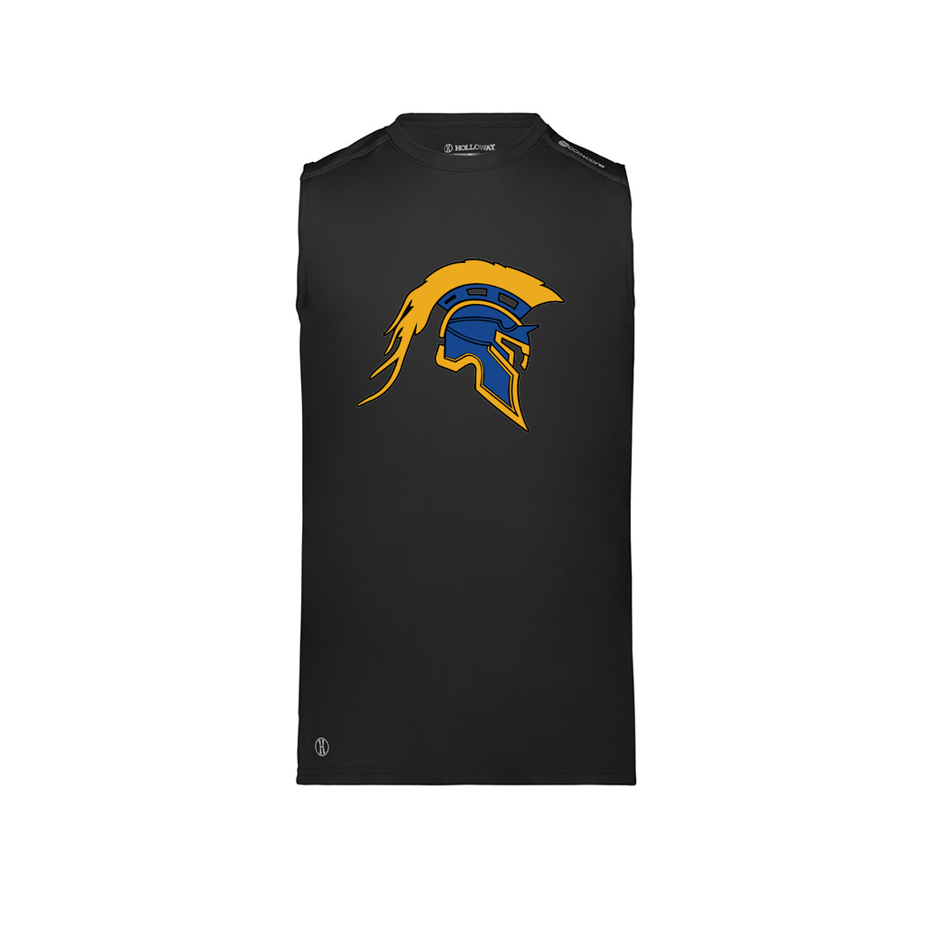 Men's CoolDry TankTop