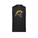 Men's CoolDry TankTop