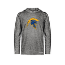 Decker Youth Charge Hoodie