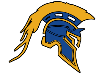 Palo Verde High Magnet School